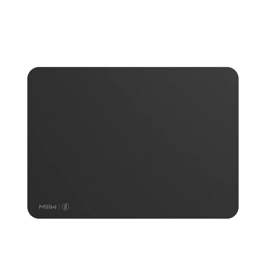 Large Gaming Mouse Pad | Non-Slip Rubber Base | Smooth Surface for Precision & Speed